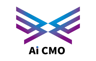 Ai CMO