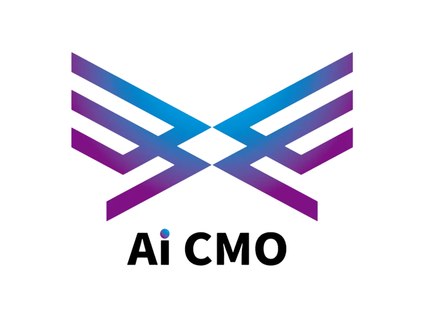 Ai CMO