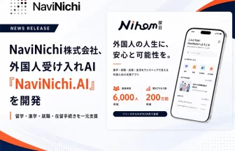 NaviNichi.AI