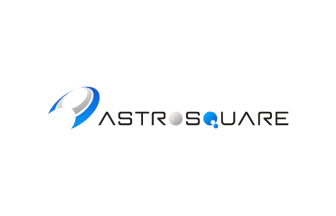 ASTROSQUARE