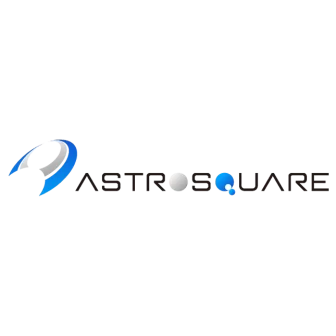 ASTROSQUARE