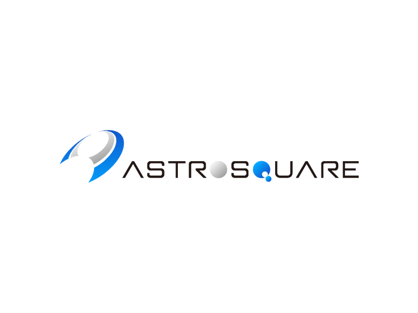 ASTROSQUARE
