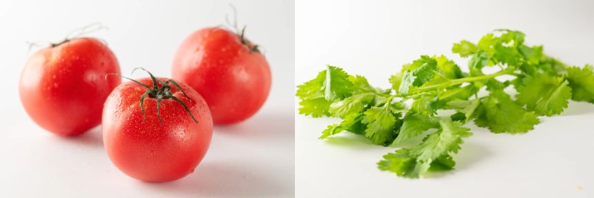 具材の食感と奥深い旨みを感じられる味わい