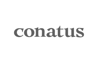 conatus