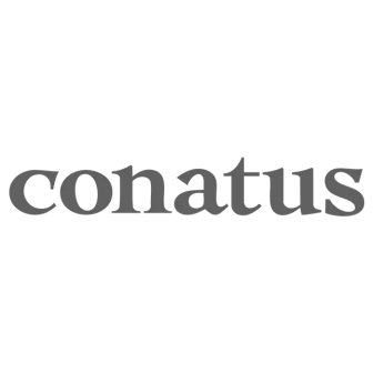 conatus