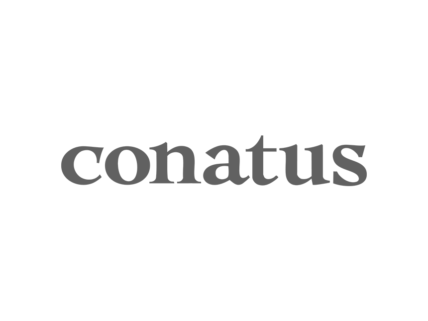 conatus