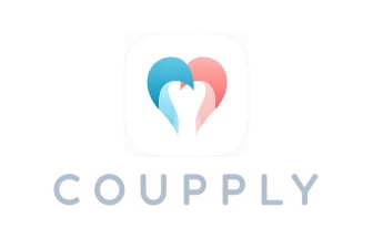 COUPPLY