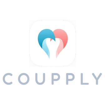 COUPPLY