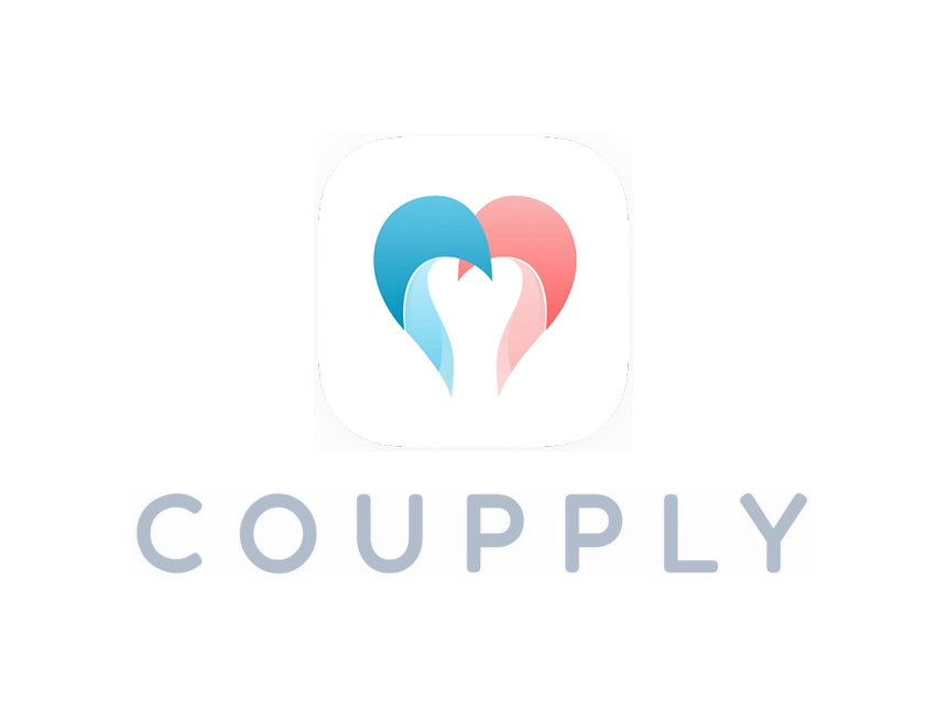 COUPPLY