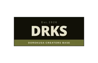 DOROKUSA