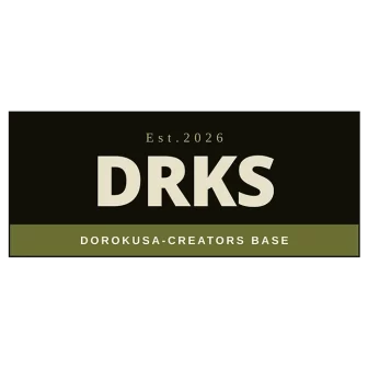 DOROKUSA