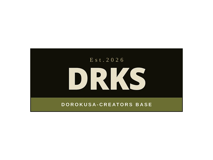 DOROKUSA