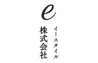 イースタイル