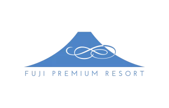 フジマウンテンプレミアムリゾート