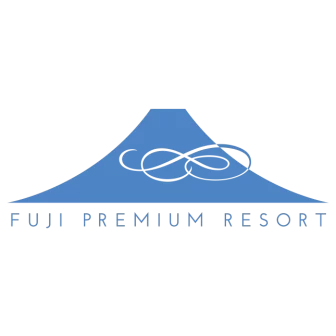 フジマウンテンプレミアムリゾート