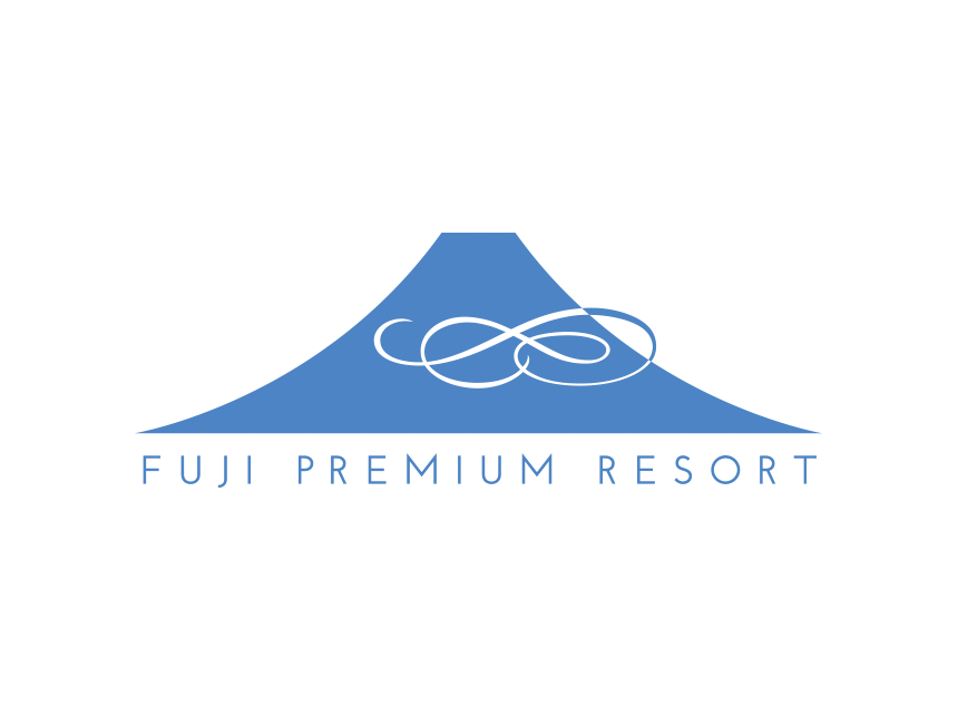 フジマウンテンプレミアムリゾート