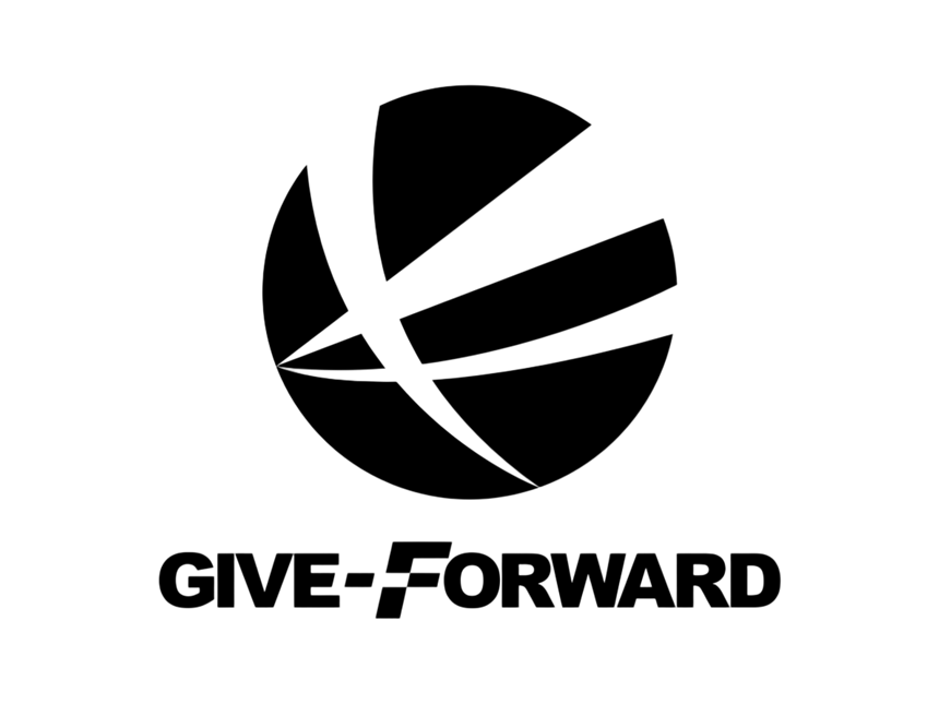 GIVE-FORWARD