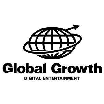 Global Growth