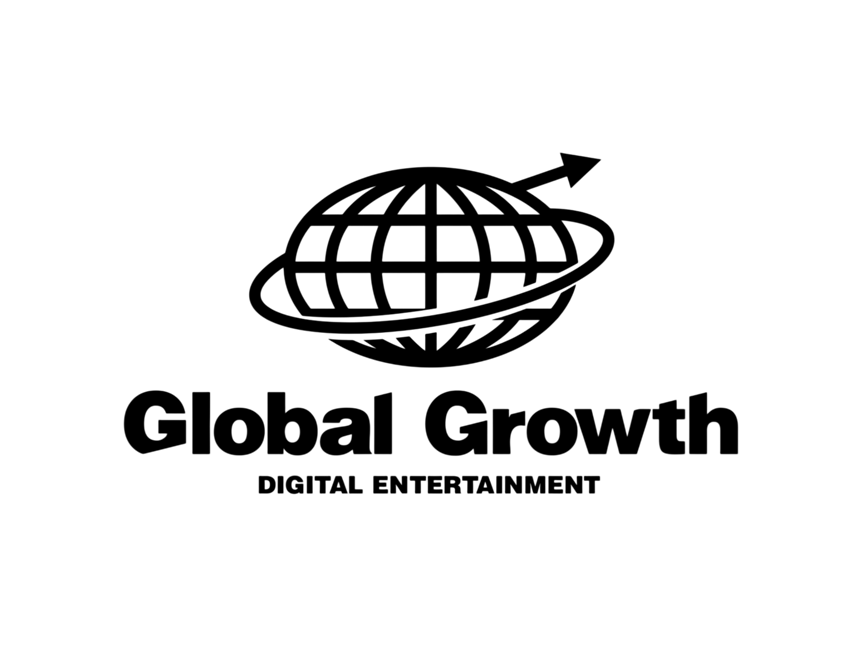 Global Growth