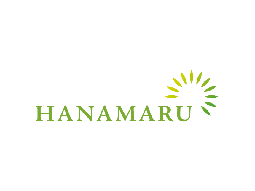 はなまる