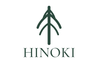 Hinoki