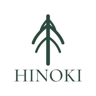 Hinoki