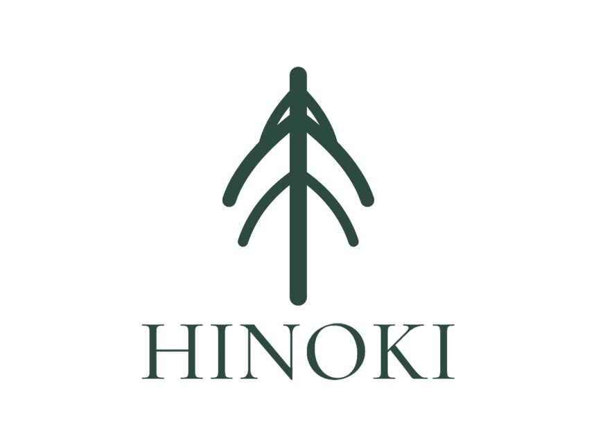 Hinoki