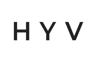 HYV