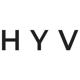 HYV