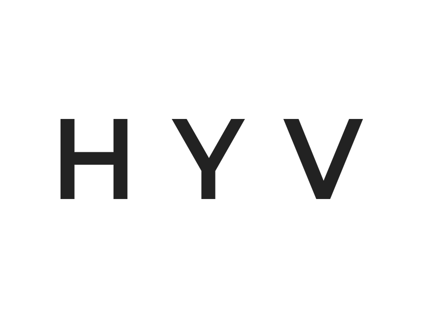 HYV