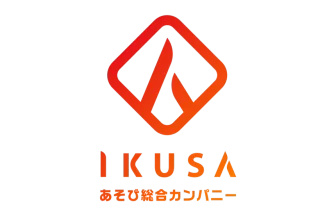 IKUSA