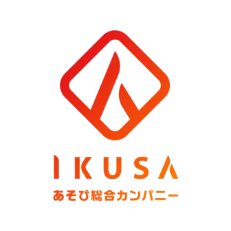 IKUSA