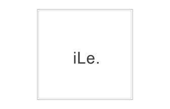 ing