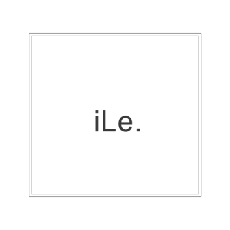 ing