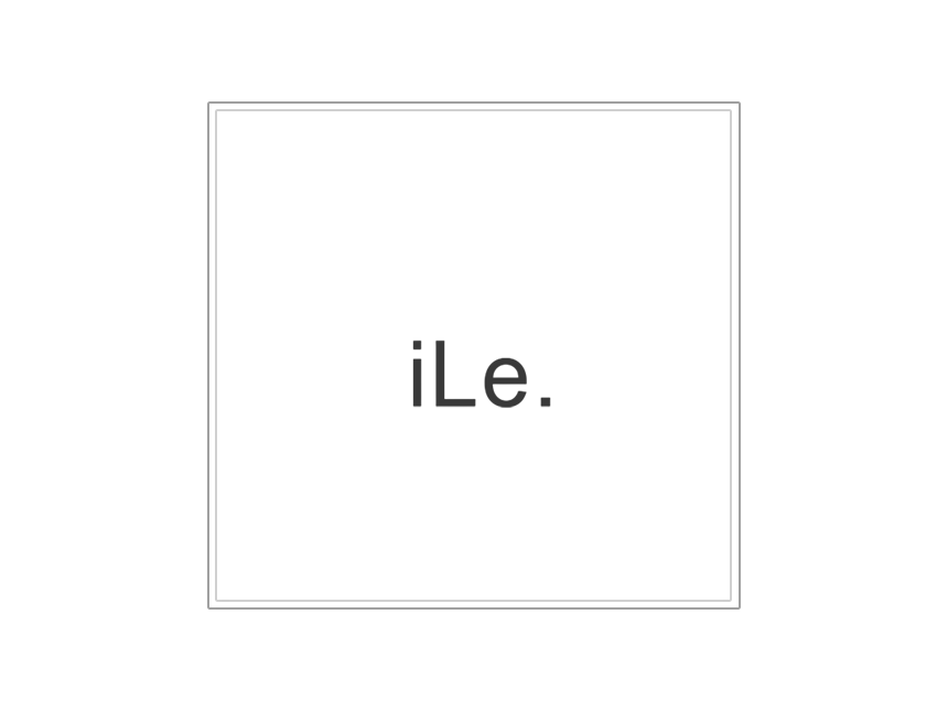 ing