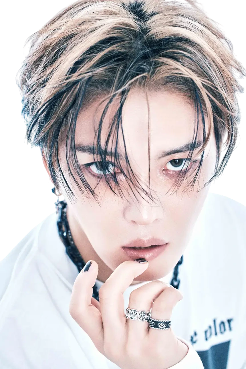 JAEJOONG