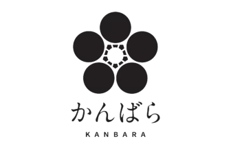蒲原水産