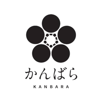 蒲原水産