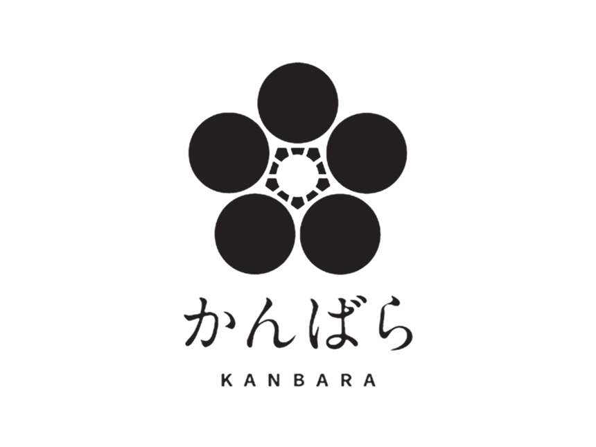 蒲原水産