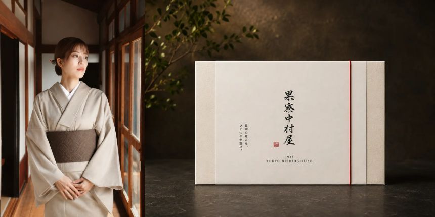 果物の新しい味わい方や楽しみ方を提案
