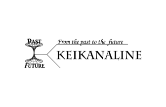 keikana line