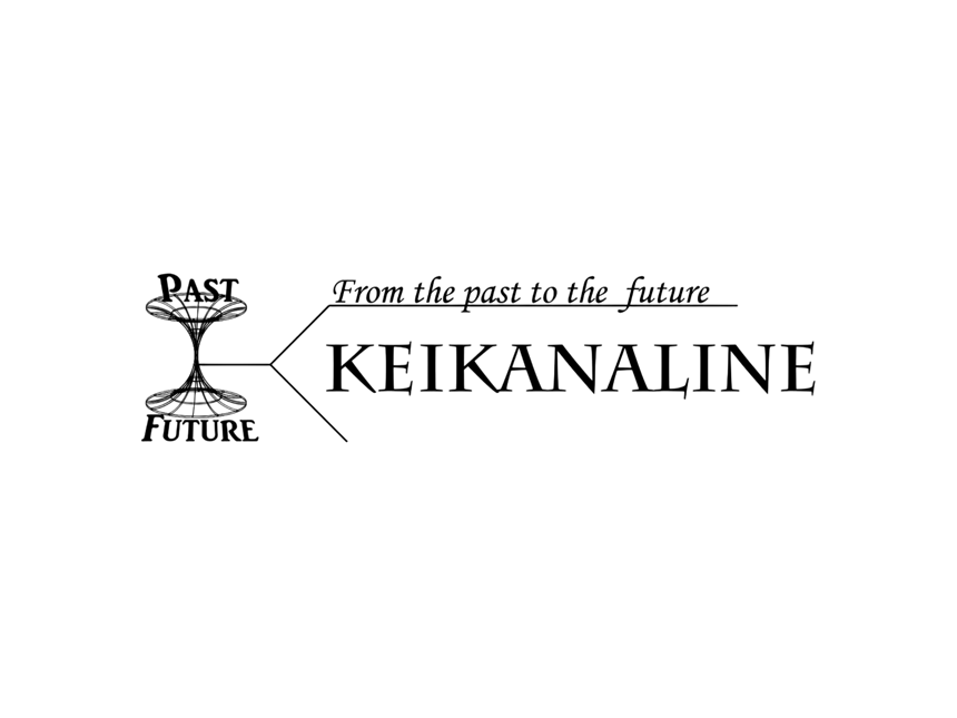 keikana line