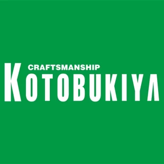 壽屋
