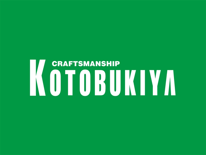 壽屋
