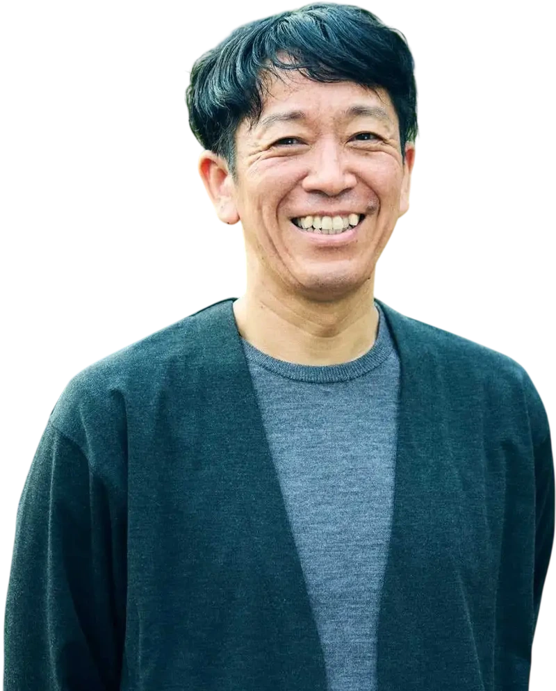 浅原武志