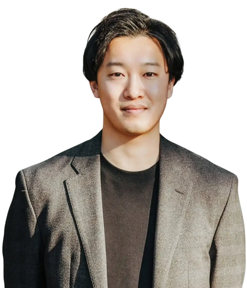 伊藤将人