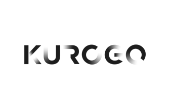 KUROGO