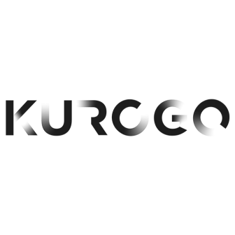 KUROGO
