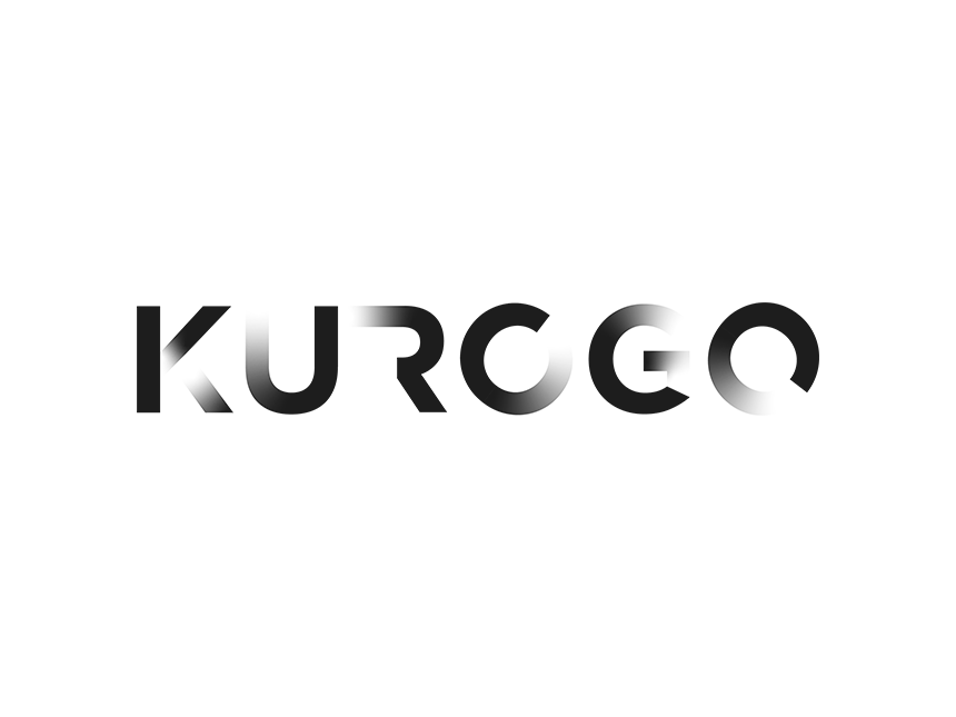 KUROGO