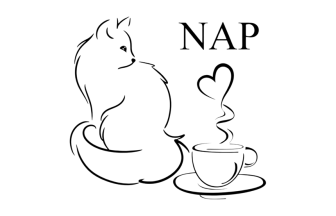 KYT tech